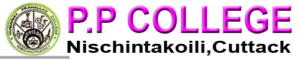 smlogo