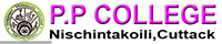 PP College